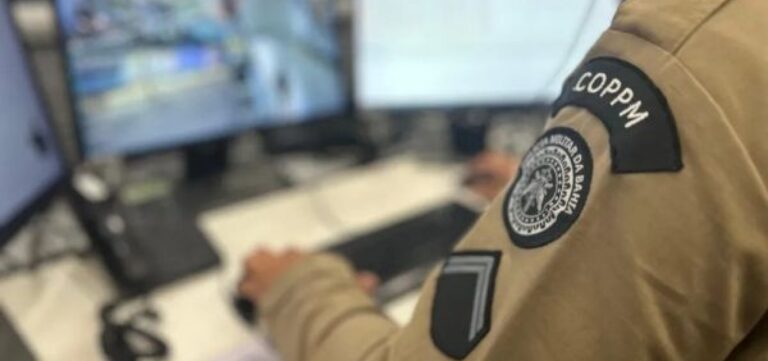 mulher-e-resgatada-de-agressor-ao-simular-pedido-de-pizza