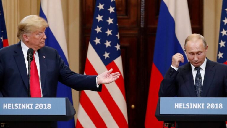 putin-diz-que-interesse-em-reuniao-com-trump-e-reciproco-e-nao-descarta-encontro-com-zelensky