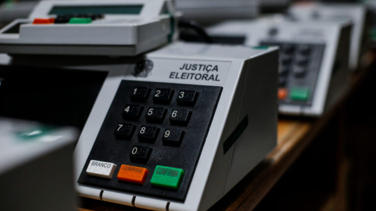 quais-sao-as-ongs-estrangeiras-citadas-na-denuncia-de-interferencia-da-cia-nas-eleicoes-de-2022