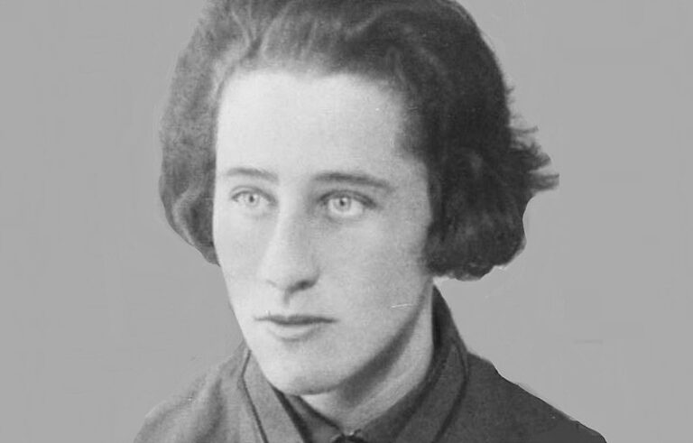 espetaculo-olga,-da-companhia-ensaio-aberto,-estreia-temporada-no-rio-de-janeiro-ate-setembro