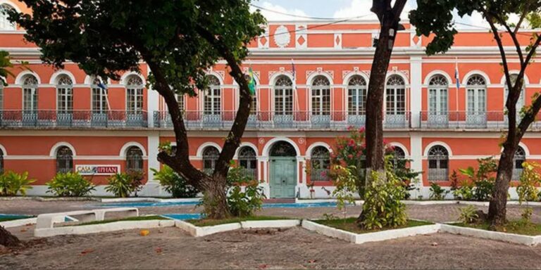 iphan-lanca-biblioteca-digital-com-acervo-sobre-patrimonio-cultural