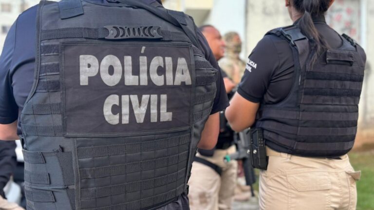 homem-e-preso-por-lesao-corporal-e-violencia-patrimonial-contra-companheira-no-reconcavo-baiano