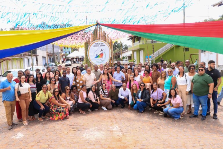 missa-festiva-reune-fieis-e-marca-momento-importante-para-a-comunidade-de-jatimane