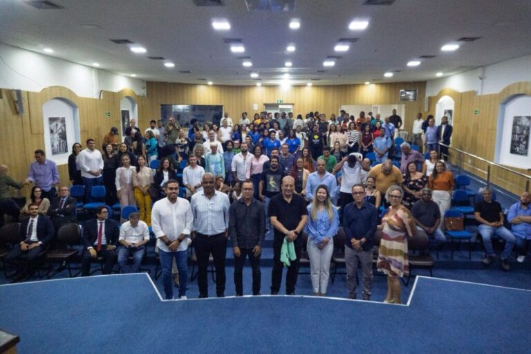 secretaria-de-turismo-participa-de-diversas-acoes-em-julho