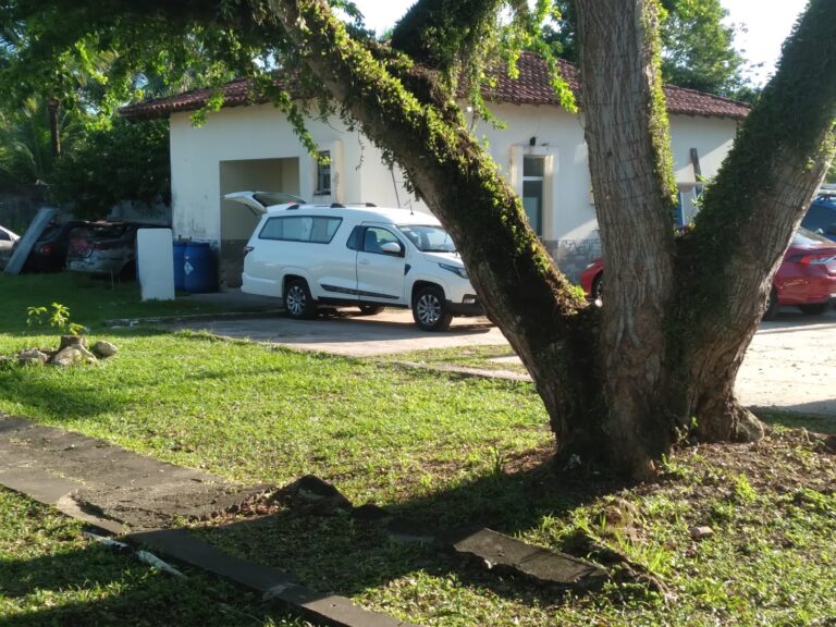 gandu:-suspeito-morre-apos-ser-baleado-em-confronto-com-a-pm