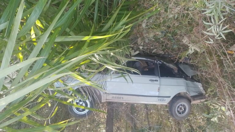 acidente-na-estrada-de-cairu-neste-domingo-(03)