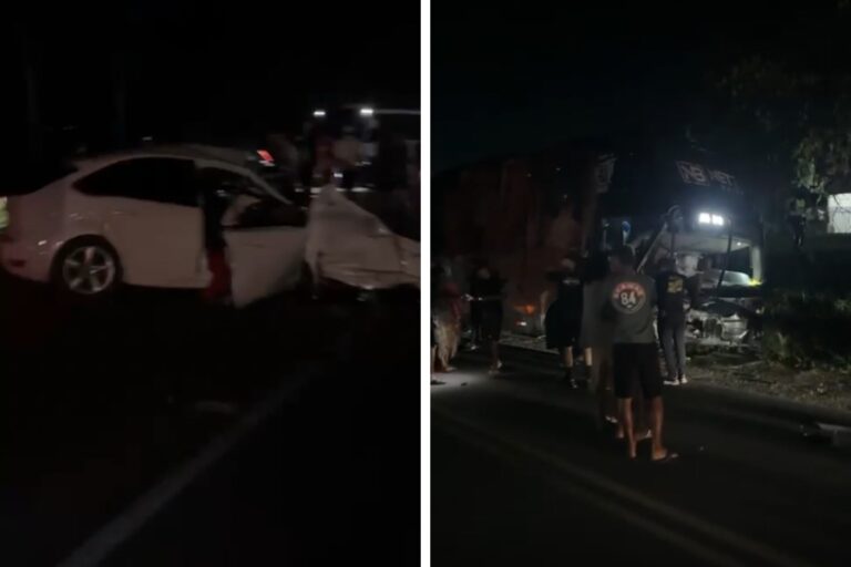 grave-acidente-entre-onibus-da-banda-de-neto-brito-e-carro-de-passeio-deixa-mortos-na-ba-046