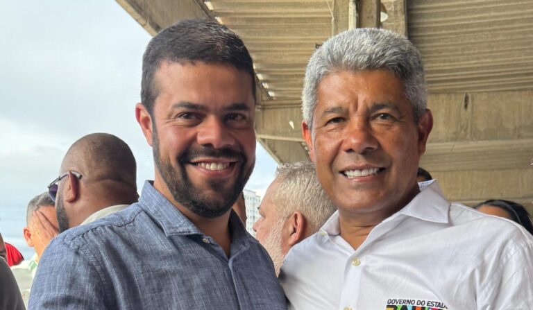 leo-de-neco-prestigia-lancamento-do-plano-safra-e-reforca-apoio-ao-homem-e-a-mulher-do-campo