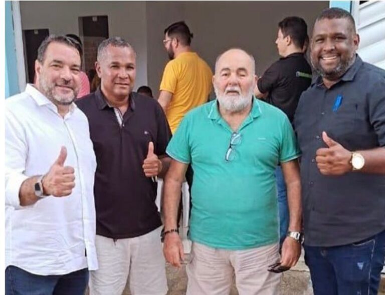 alan-sanches-encontra-liderancas-e-encaminha-demandas-de-cidades-do-baixo-sul-da-bahia