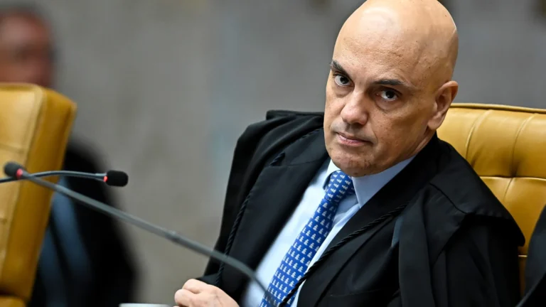 sancoes-de-trump,-como-as-contra-moraes,-assombram-ha-meses-tribunal-penal-internacional