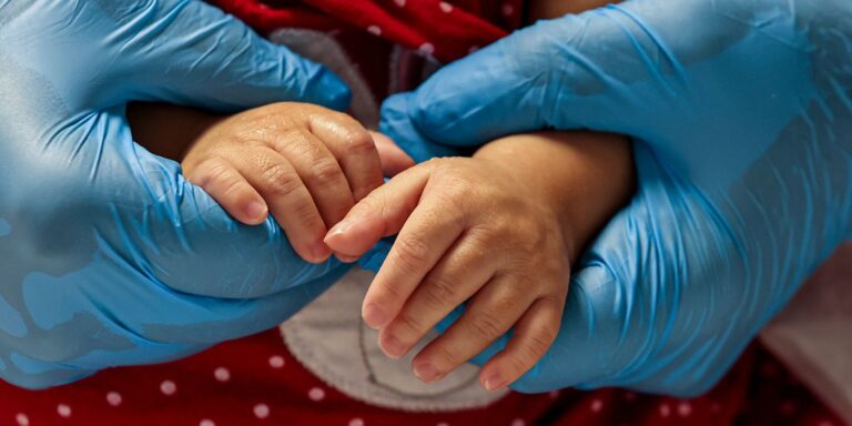 ame:-especialista-explica-importancia-do-diagnostico-precoce