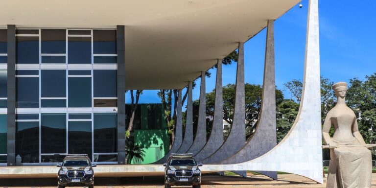 stf-aprova-orcamento-de-r$-1-bi-para-2026-com-mais-gasto-em-seguranca