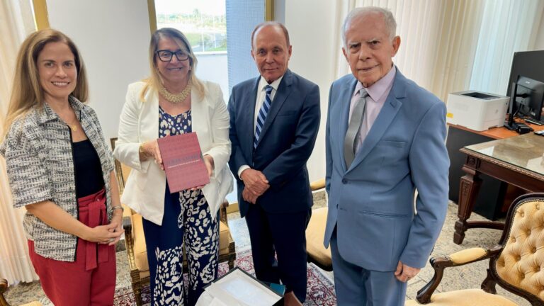 tjba-funciona-em-regime-de-plantao-extraordinario-durante-o-dia-do-magistrado