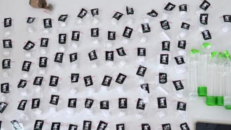 traficante-e-preso-com-drogas-durante-acao-da-rondesp-central-em-pernambues