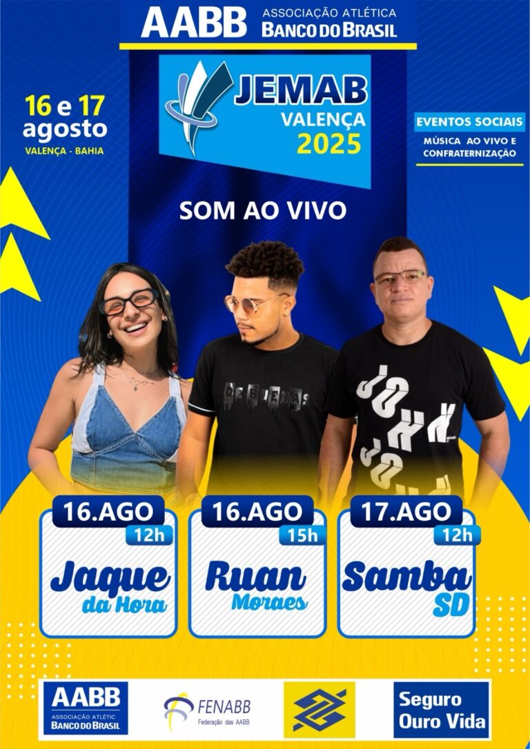 valenca-se-transforma-em-palco-do-esporte-e-da-cultura-com-a-chegada-da-jemab-2025