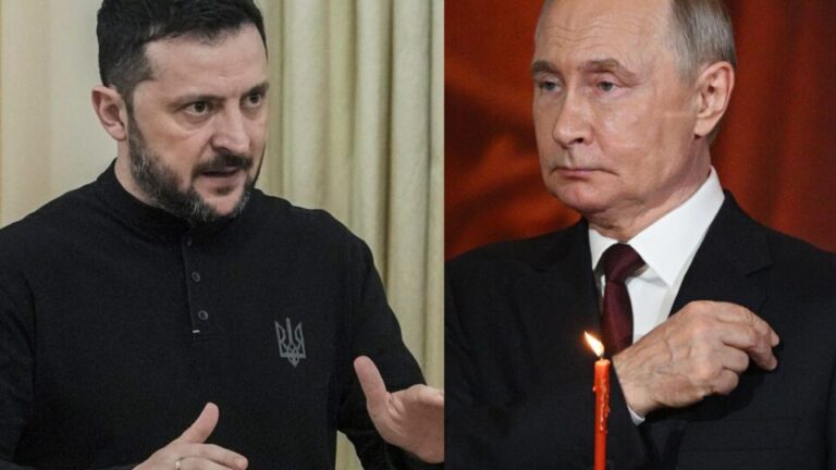 zelensky-critica-reuniao-entre-trump-e-putin-e-diz-que-decisoes-sem-kiev-nascem-mortas