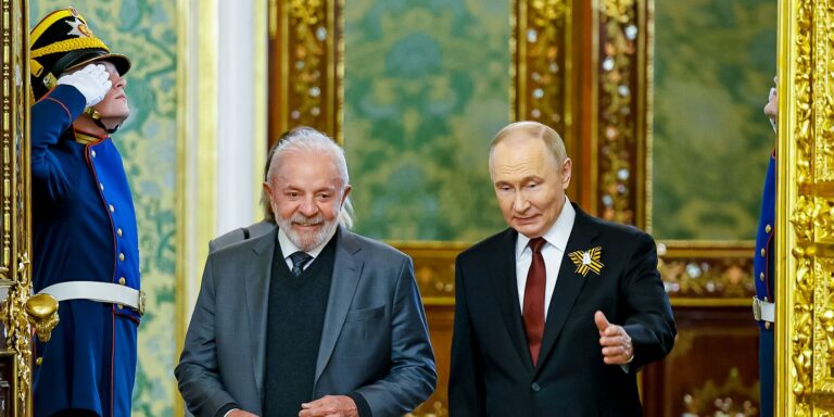 lula-recebe-ligacao-de-putin-e-conversa-sobre-guerra-na-ucrania
