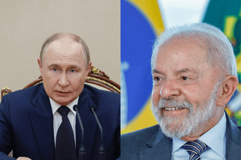 putin-liga-para-lula-para-conversar-sobre-dialogo-da-russia-com-os-eua-e-guerra-na-ucrania