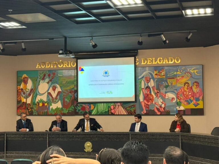 tjba-participa-de-programa-sobre-cooperacao-juridica-internacional