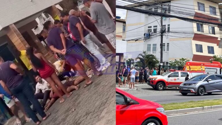 covardia:-homem-e-baleado-durante-tentativa-de-assalto-no-cabula