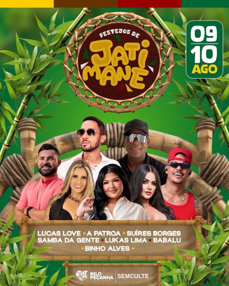 tradicao-e-alegria-tomam-conta-do-jatimane-com-a-festa-de-bom-jesus-neste-fim-de-semana