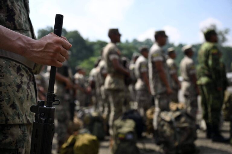 ataque-a-tiros-mata-8-no-oeste-do-equador,-incluindo-irmao-de-prefeito