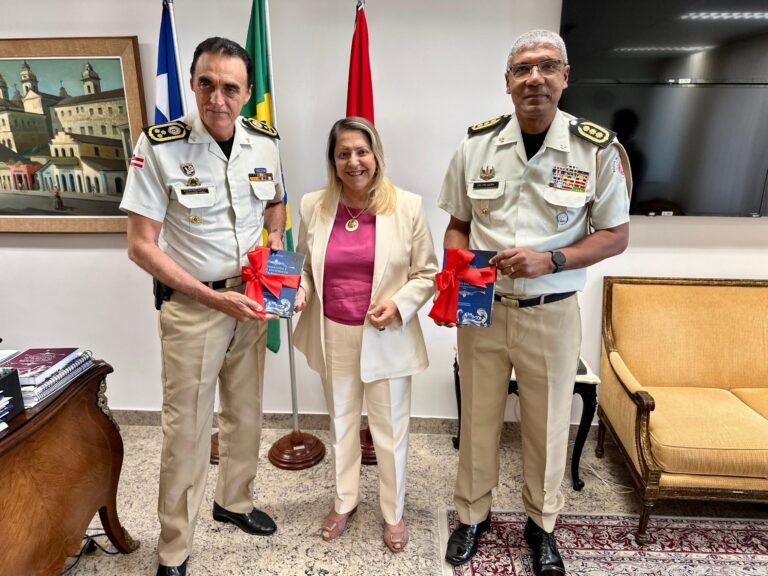 tjba-participa-da-4a-reuniao-negocial-do-eproc,-promovida-pelo-superior-tribunal-militar