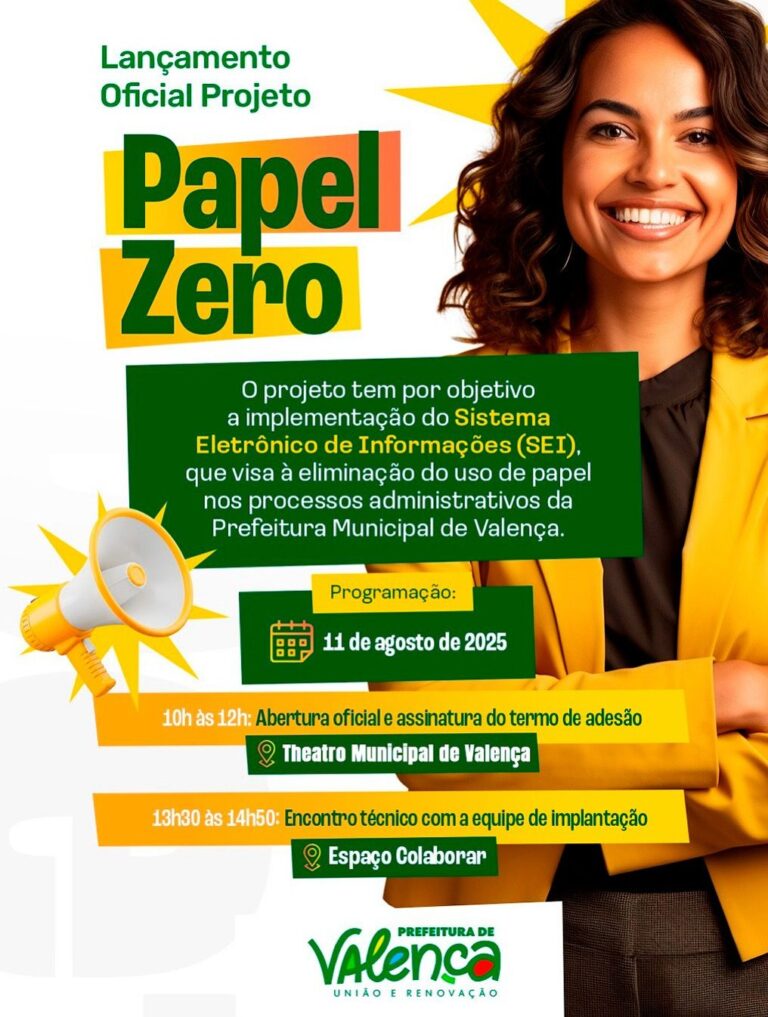 valenca-realiza-evento-de-lancamento-e-implantacao-do-sei-nesta-segunda-feira-(11)