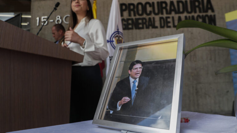 aliados-e-familiares-reagem-a-morte-de-uribe:-mataram-a-esperanca