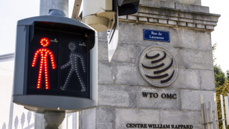 omc-recebe-pedido-do-brasil-para-abrir-consultas-com-os-eua-por-aumento-de-tarifas