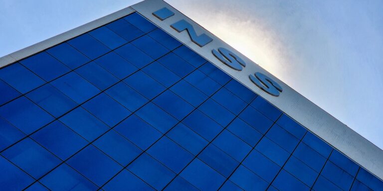 inss-devolve-mais-de-r$-1-bilhao-a-beneficiarios-com-descontos-ilegais