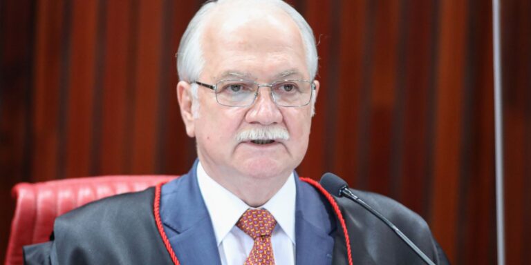 fachin-diz-que-ha-tentativas-de-erosao-democratica-nas-americas