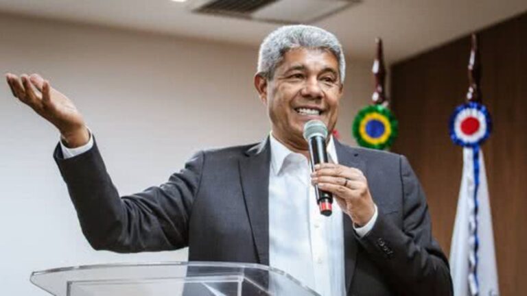 19o-pedido:-jeronimo-pede-autorizacao-para-mais-um-emprestimo-bilionario;-saiba-o-valor