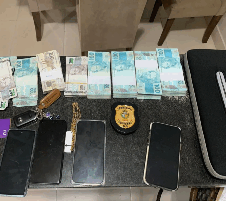 fraude-bilionaria-no-judiciario-de-goias:-15-condenados-por-desvio-de-r$-31,8-milhoes