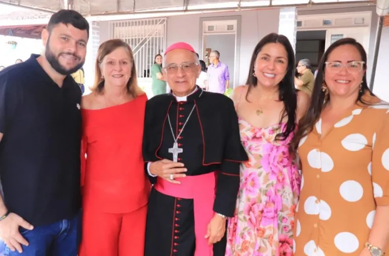 missa-festiva-reune-fieis-e-marca-momento-importante-para-a-comunidade-de-jatimane