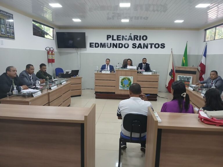 camara-de-nilo-pecanha-retoma-os-trabalhos-nesta-terca-feira,-5-de-agosto,-as-10h