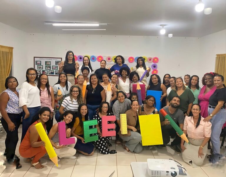 nilo-pecanha-supera-meta-estadual-de-alfabetizacao-e-se-destaca-entre-os-melhores-da-bahia