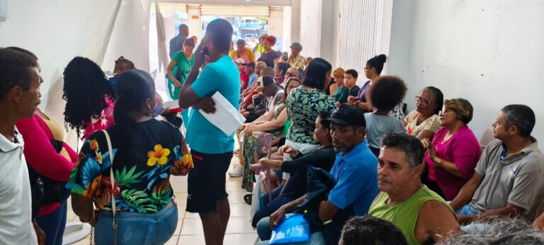 caravana-da-saude-leva-atendimento-medico-a-taperoa-com-grande-participacao-da-comunidade
