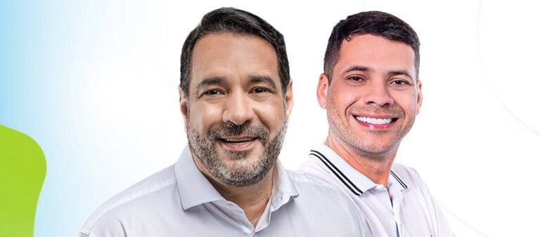 caravana-da-saude-chega-a-taperoa-nesta-sexta-(11/07)