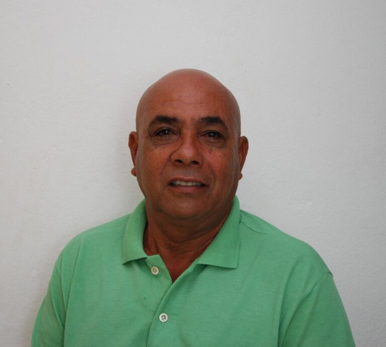 itubera-se-despede-de-ary-jose-de-souza,-o-meu-jovem