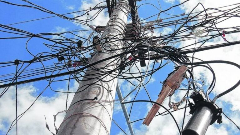 operacao-gatonet-da-coelba-chega-a-itubera-e-outros-municipios-baianos-na-proxima-semana