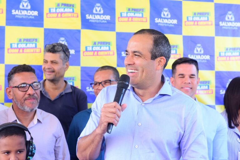 bruno-reis-e-aprovado-por-78%-em-salvador,-revela-pesquisa