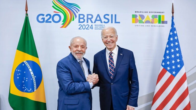 relatorio-de-trump-que-criticou-liberdade-de-expressao-havia-elogiado-brasil-na-gestao-biden