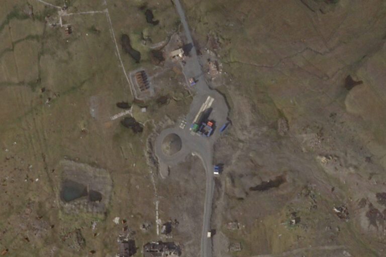 russia-prepara-teste-de-missil-nuclear-misterioso-no-artico;-veja