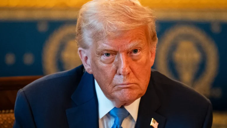 trump-quer-estender-controle-federal-da-policia-de-washington