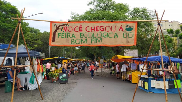 feira-ecologica-do-bom-fim-celebra-34-anos-com-festa-aberta-ao-publico-em-porto-alegre