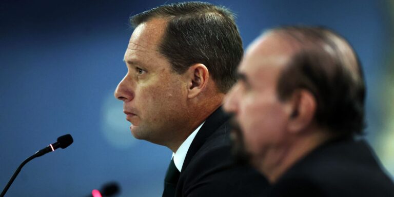 cid-confirma-depoimentos,-mas-esclarece-pontos-em-favor-de-camara