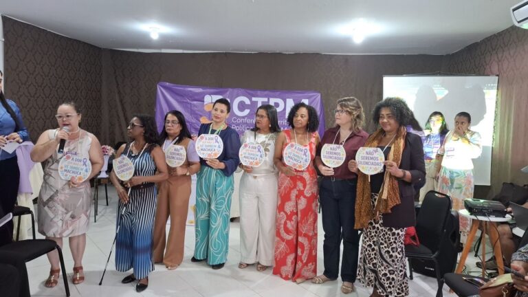valenca-recebe-5a-conferencia-territorial-de-politicas-para-as-mulheres-do-baixo-sul