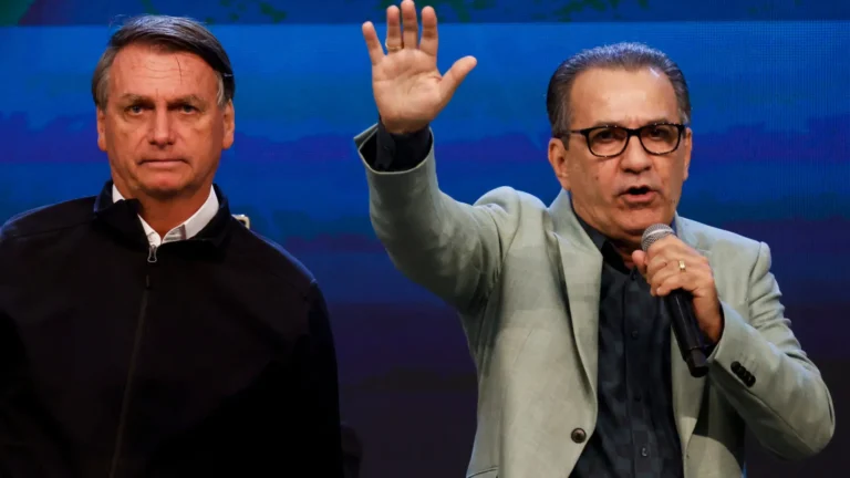 pastores-mais-ricos-do-mundo:-brasileiros-surpreendem!