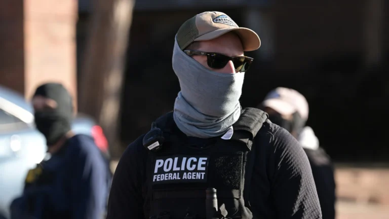 45-sao-presos-e-29-deportados-em-menos-de-48h-durante-‘limpeza’-de-washington